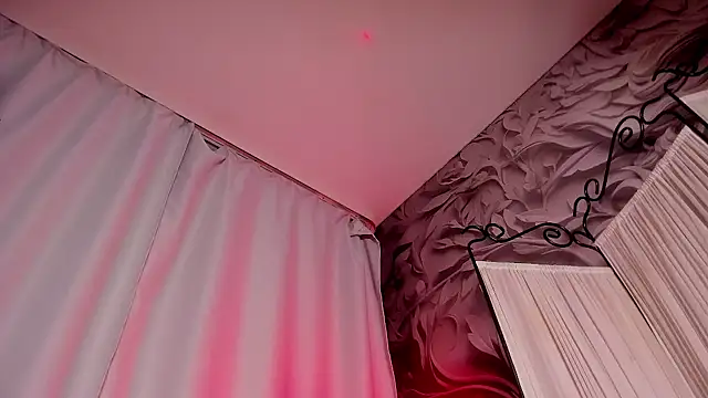 IrenePearcy - worship your mommy