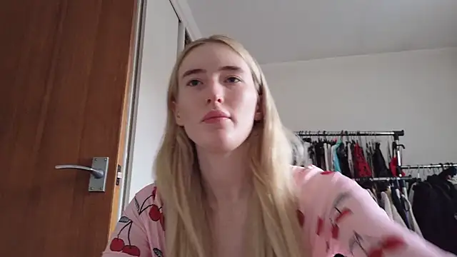 Mayaahart - 3 spanks HARD