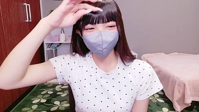 Sanyan_JP