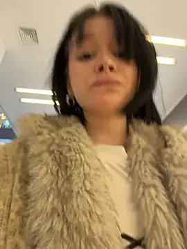 MietteDream - Tease pussy til moan loudly