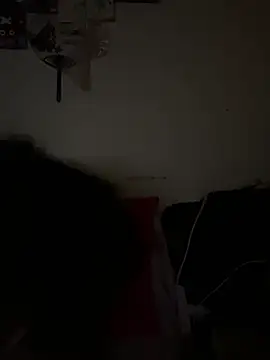 Kaysfatjuicepuss - Our big momma