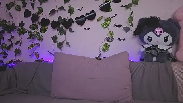 Kawai_kittypus - HANDCUFF MYSELF