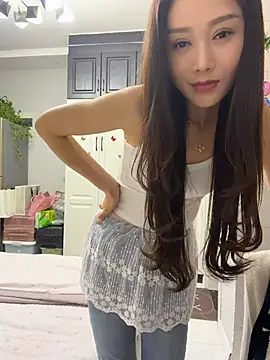 Yuanpu0925