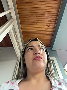 Sarita-candy - Boy sucks my ass and puts his finger in