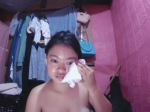 Angela_rose20 - I WILL BE YOUR HONEY