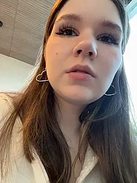 PumaShyXD