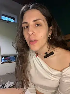Isadelasestrellas - Squirt