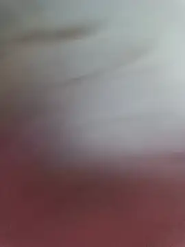 Ruhi_07 - Full nude