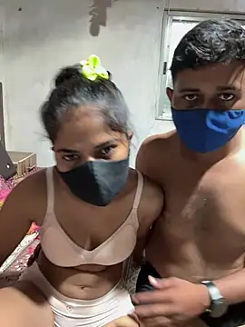 IndianJassi - Outside sexsex
