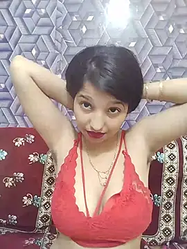 Queen_Rosyy