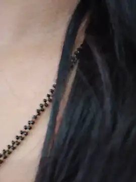 Notty_Bhabhi - Spank sx 10 time
