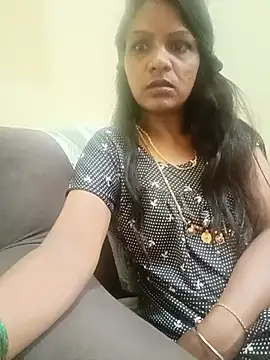 Nehaa702213