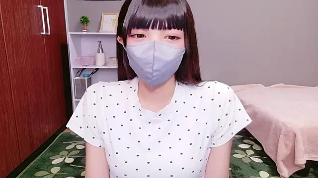 Sanyan_JP