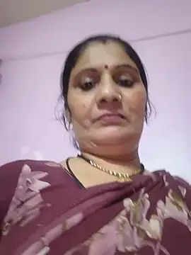 Karishma_bhabi02 - My modal saport please 💔💔💔💔💔
