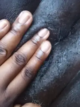 Sugarpie4u - 🍆🍆Please Help me to buy dildo🍆🍆🍆