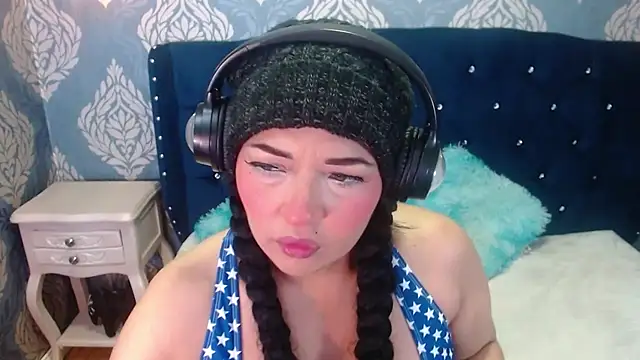 Sofiacowperx