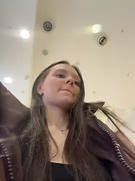 Ttixmila - Fuck me dildo plzzz💋💦