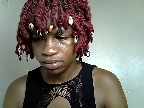 Sweetpee68 - fuck anal and deepthroat all dildo in