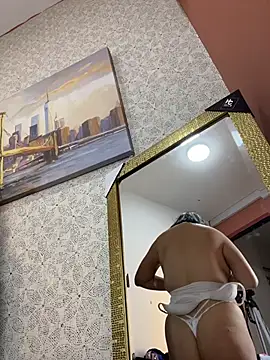 Brenda_Levine - control x 10 min + show tits my boss