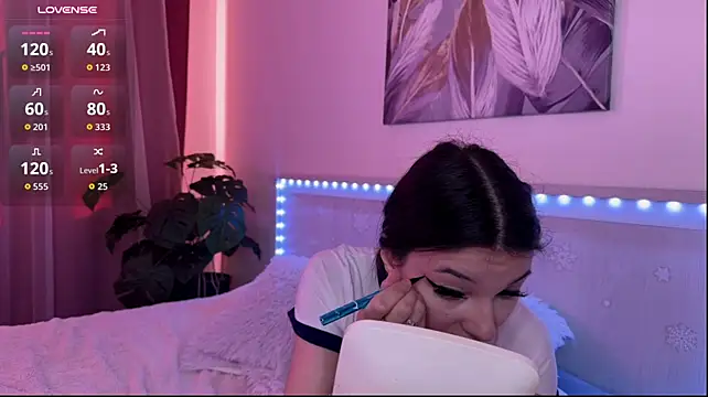 Veronica_leal