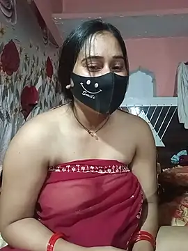Hot_Indiancpl