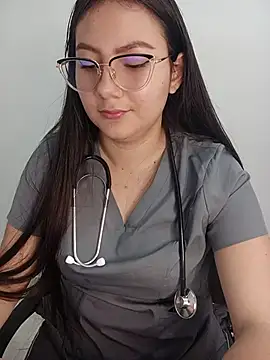 Mia_nala - show a naked ass and spank it 🥵