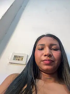 Barbiebrunette_ - Finger sss