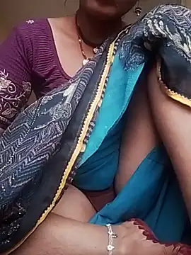 MISS-KAYA