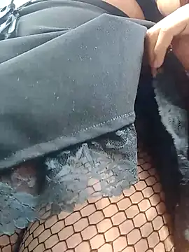 Liily_Foxxy - masturbate while we kiss 🥵🥵