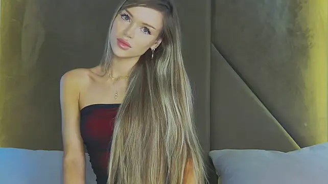MarilynNova