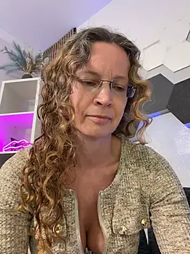 AnnikaRose