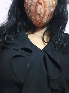 Vinni_Hott