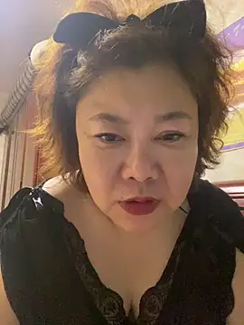 DUDU561
