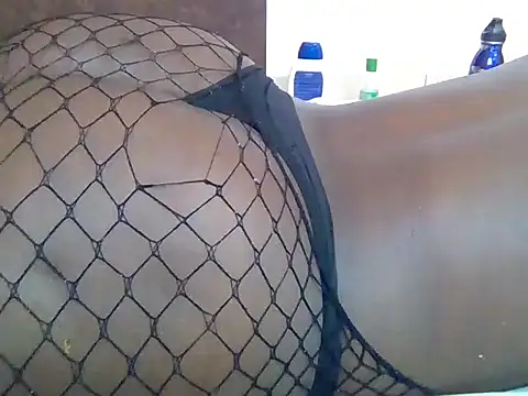 Biggestassebony - clap ass
