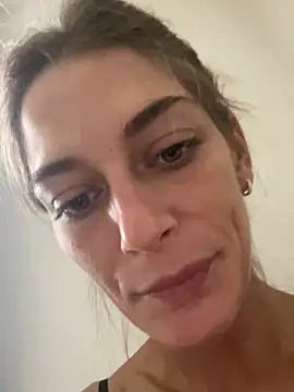 Bellalolahot - Best tips vidéo hot