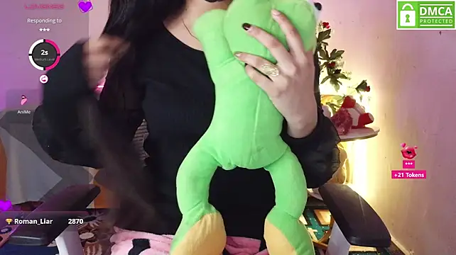 Oo_yes_bhabhi - 💗 Make me smile 🥰