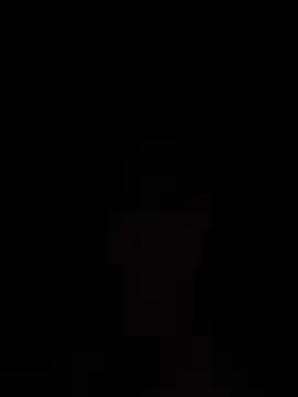 Lipinger - 开福利票