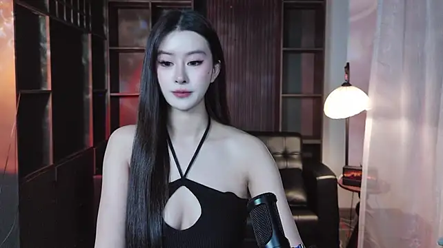 Elowen-8 - 请安宝喝奶茶