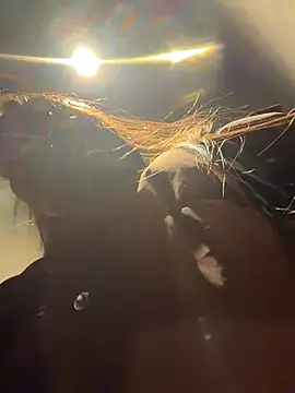 Ttixmila - Fuck me dildo plzzz💋💦