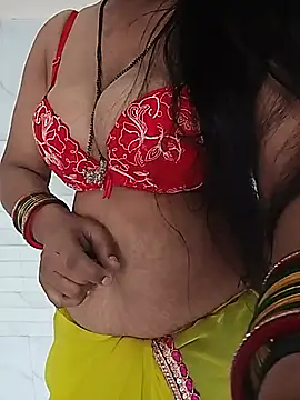 Notty_Bhabhi - Spank sx 10 time