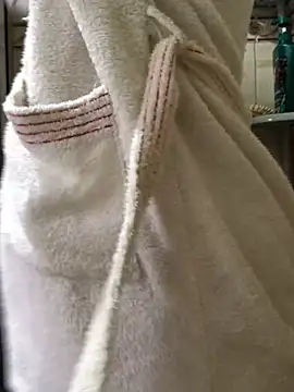 Mavi_pink - SHOW ASS🍑