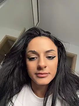 Sinnmara - Closeup fingering