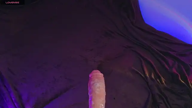 Bllowwoww - Kinky choke of it non stop 5 times