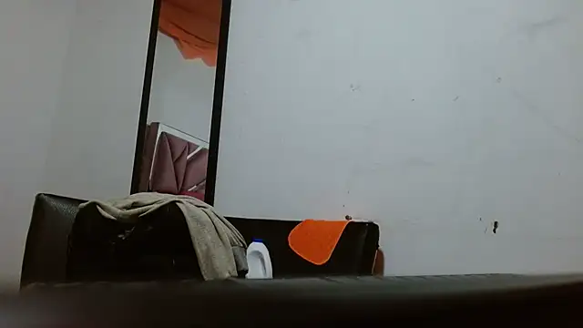 Morenahott1