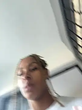 Julixxx22 - Pug anal