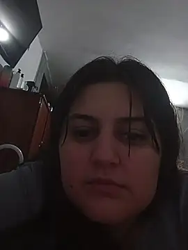 Barbie_velrose - ✨Cum Show❤️