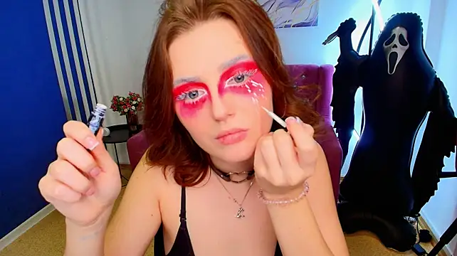 Alice__Smithh - Bend me overr in doggy