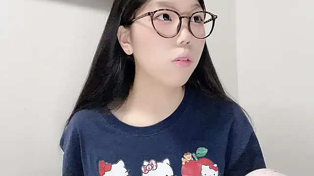 Lulu721xx - 谢谢你 喜欢你和被你喜欢都好幸福吖