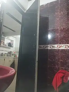Zafiro_MD