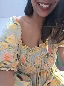 New_Disha - Join threescore with me